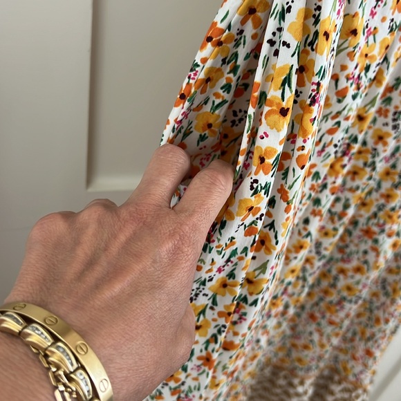 Lost Wander - Picture 9 of 9